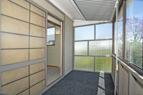 Photo of property in 20 Seaview Road, Otumoetai, Tauranga, 3110