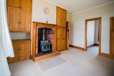 Photo of property in 20 Egmont Street, Ohakune, 4625