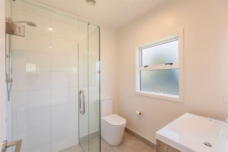 Photo of property in 300a Kennedy Road, Onekawa, Napier, 4110