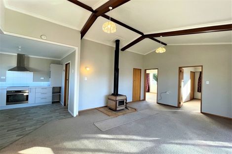 Photo of property in 236 Union Street, Milton, 9220