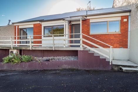 Photo of property in 9c Kirkland Street, Green Island, Dunedin, 9018