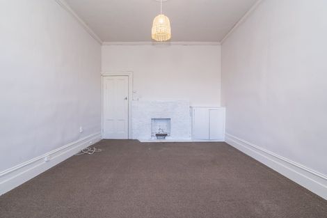Photo of property in 63 Grove Street, Saint Kilda, Dunedin, 9012