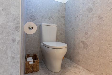 Photo of property in 39a Mcphee Street, Dannevirke, 4930