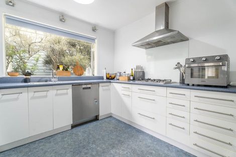 Photo of property in 16 Truscott Avenue, Johnsonville, Wellington, 6037