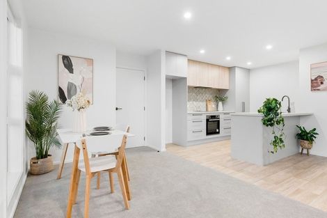 Photo of property in 8c Berwick Street, Mosgiel, 9024