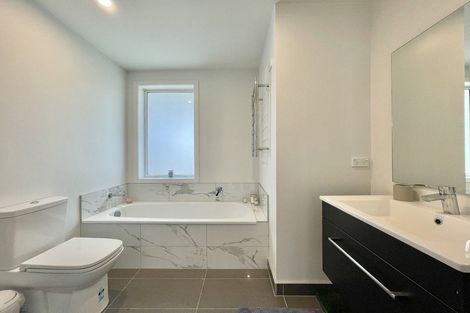 Photo of property in 67a Kanpur Road, Broadmeadows, Wellington, 6035