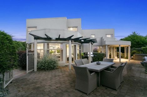 Photo of property in 3786 State Highway 29, Te Poi, Matamata, 3473