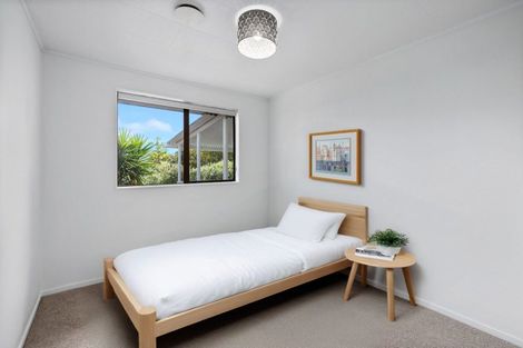 Photo of property in 2/6 Wech Drive, Warkworth, 0910