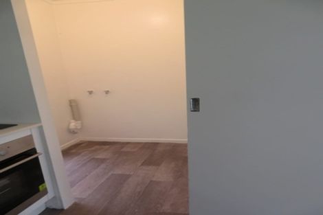 Photo of property in 3/21 Coxhead Road, Manurewa, Auckland, 2102