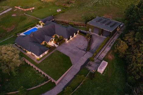 Photo of property in 59 Hartway Grove, Coatesville, Albany, 0792