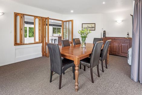Photo of property in 161 Whau Valley Road, Whau Valley, Whangarei, 0112
