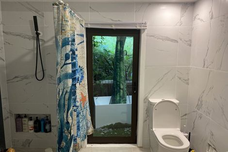 Photo of property in 5 Old Hospital Road, Whangaroa, Kaeo, 0478