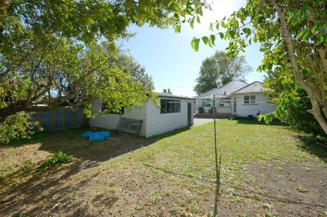 Photo of property in 274 Riverlaw Terrace, Saint Martins, Christchurch, 8022
