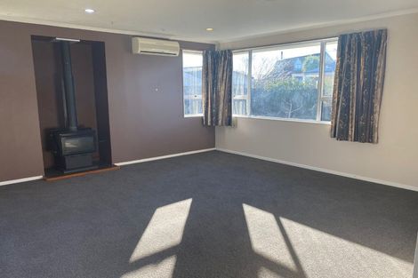 Photo of property in 8 Todd Place, Allenton, Ashburton, 7700