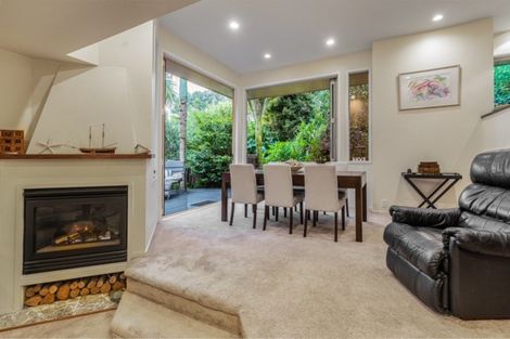 Photo of property in 84a Gowing Drive, Meadowbank, Auckland, 1072