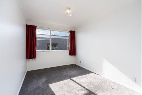 Photo of property in 15a Prince Albert Road, Saint Kilda, Dunedin, 9012