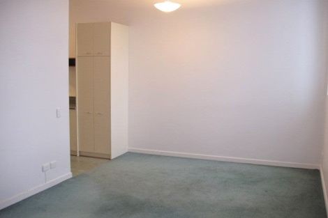 Photo of property in Dixonlane Apartments, 21/7 Feltex Lane, Te Aro, Wellington, 6011