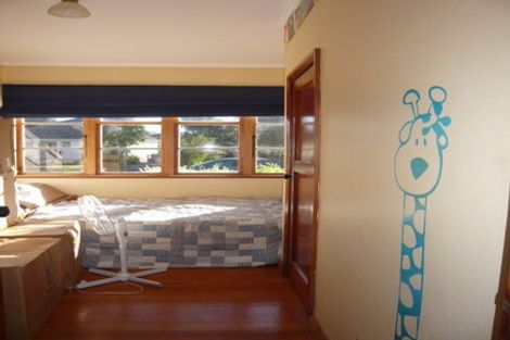 Photo of property in 14 Galway Avenue, Hamilton East, Hamilton, 3216