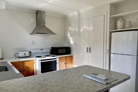 Photo of property in 69 High Street, Motueka, 7120