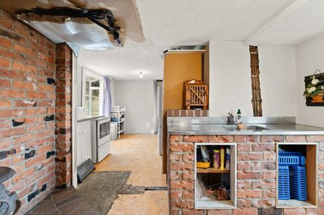 Photo of property in 725 East Taieri-allanton Road, Allanton, Mosgiel, 9092