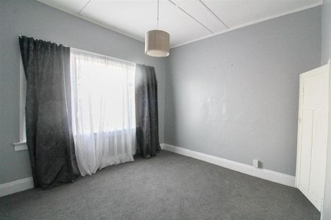 Photo of property in 8 Bathgate Street, South Dunedin, Dunedin, 9012