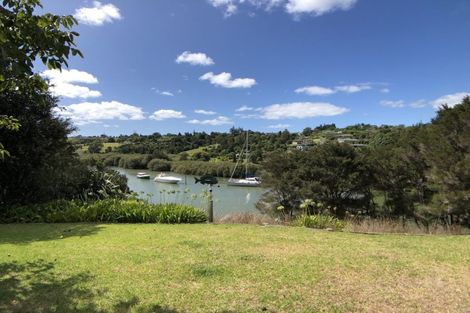 Photo of property in 7 James Kemp Place, Kerikeri, 0230