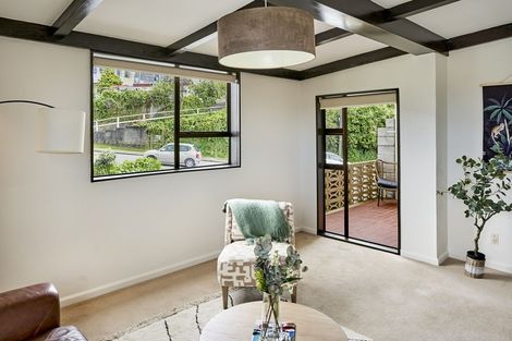 Photo of property in 14/7 Konini Road, Hataitai, Wellington, 6021