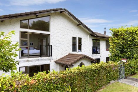 Photo of property in 817 Acacia Bay Road, Acacia Bay, Taupo, 3330
