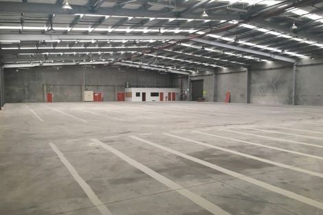 Photo of property in 131a Waterloo Road, Hutt Central, Lower Hutt, 5010