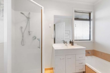 Photo of property in 175c Killarney Road, Frankton, Hamilton, 3204