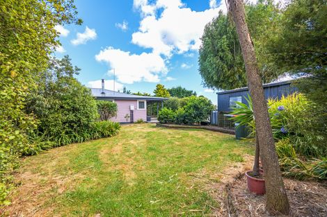 Photo of property in 200 Whitmore Road, Linton, Palmerston North, 4472