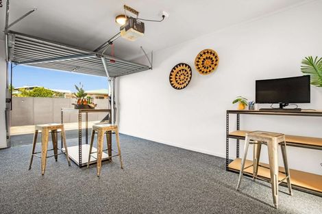 Photo of property in 207b Ngatai Road, Otumoetai, Tauranga, 3110