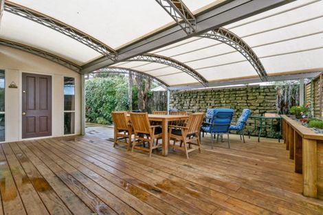 Photo of property in 67 Moore Street, Leamington, Cambridge, 3432