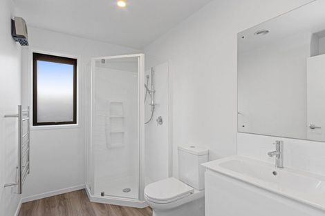 Photo of property in 7 Mardyke Street, Halswell, Christchurch, 8025