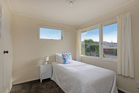 Photo of property in 6 Roskilda Crescent, Taradale, Napier, 4112