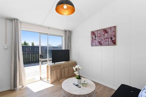 Photo of property in 4/8 Elizabeth Street, Victoria, Rotorua, 3010