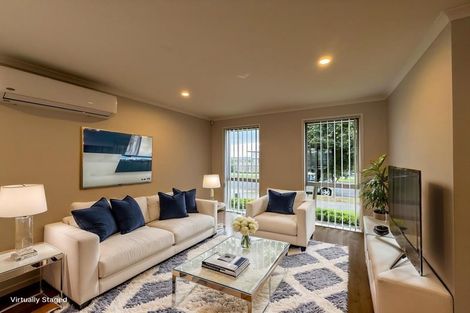 Photo of property in 19 Rainsford Road, Pukekohe, 2120