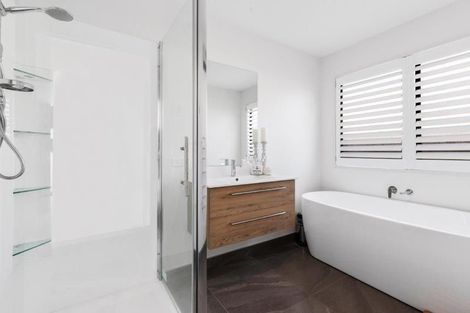 Photo of property in 31 Ishwar Ganda Boulevard, Halswell, Christchurch, 8025