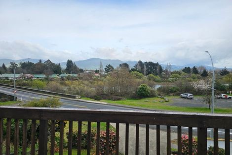 Photo of property in 4 Gosling Grove, Turangi, 3334