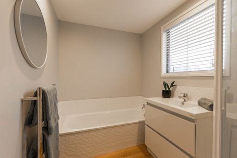 Photo of property in 1 Kotuku Road, South Bay, Kaikoura, 7300