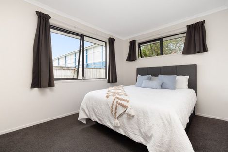 Photo of property in 55 Goodwin Crescent, Pyes Pa, Tauranga, 3112