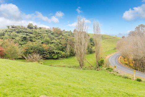 Photo of property in 1/180 Oreipunga Road, Maungatautari, Cambridge, 3494