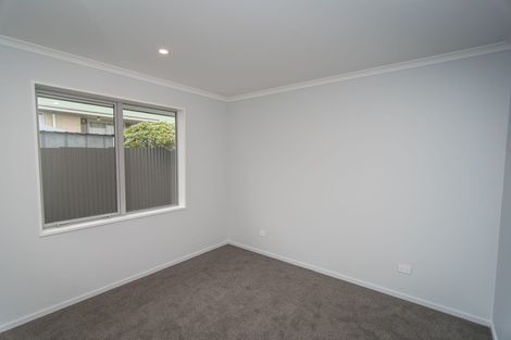 Photo of property in 120a North Street, Seaview, Timaru, 7910