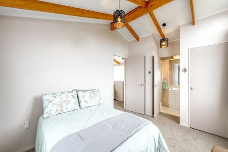 Photo of property in 510a Mackay Street, Thames, 3500