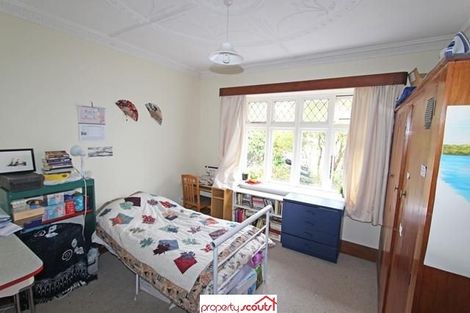 Photo of property in 59 Frame Street, North East Valley, Dunedin, 9010