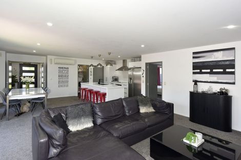 Photo of property in 32 Blackburn Street, Kaiapoi, 7630