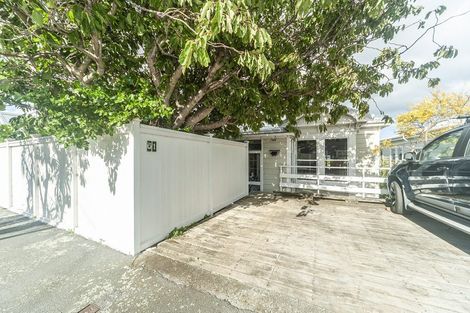 Photo of property in 61 Matai Road, Hataitai, Wellington, 6021
