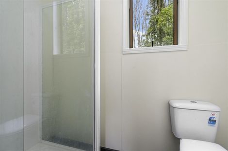 Photo of property in 43 Umawera Road, Umawera, Okaihau, 0476