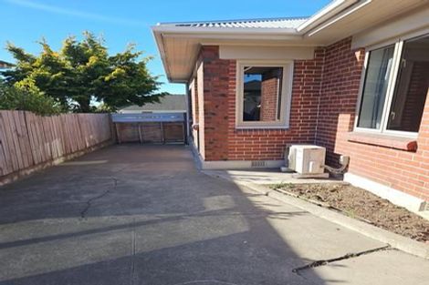 Photo of property in 1b Wellington Street, Parkside, Timaru, 7910