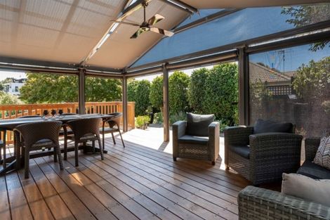 Photo of property in 3 Caernarvon Rise, Bethlehem, Tauranga, 3110